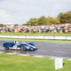 Image for article titled The Goodwood Revival Is An Extraordinary Step Back Into The Greatest Eras Of Cars